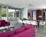 1283264123-12-spg-living-dining-kitchen