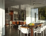 1283264132-13-spg-living-room-toward-kitchen