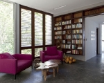 1283264162-16-spg-library-with-office-beyond