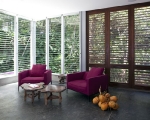 1283264176-17-spg-library