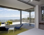 1283264185-18-spg-bedroom-shutterwall