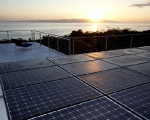 1283264240-24-spg-solar-panels