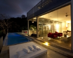 1283264267-27-spg-living-and-infinity-pool