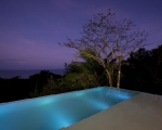 1283264275-29-spg-infinite-corner-detail-at-night
