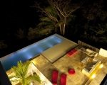 1283264280-30-spg-pool-terrace-at-night-666x1000