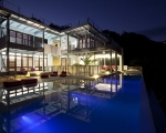 1283264291-31-spg-night-view