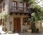 crete00