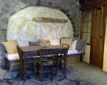 crete02