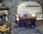 crete03