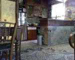 crete06