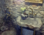 crete08