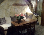 crete09