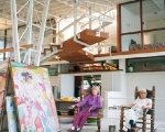 de_kooning_hamptons_01