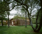 de_kooning_hamptons_02