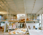 de_kooning_hamptons_03