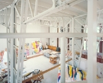 de_kooning_hamptons_04