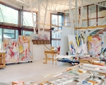 de_kooning_hamptons_05