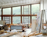 de_kooning_hamptons_06