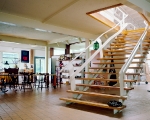 de_kooning_hamptons_07
