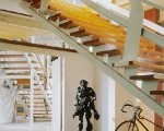 de_kooning_hamptons_08