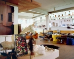 de_kooning_hamptons_09