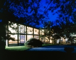 de_kooning_hamptons_11