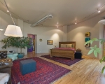 denver_04