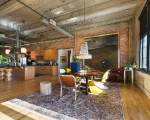 denver_08