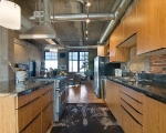 denver_10