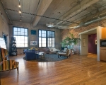 denver_11