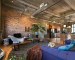 denver_12