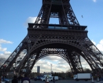eiffel00