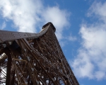 eiffel01