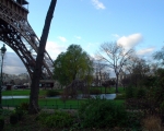 eiffel03
