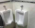 fail-owned-bathroom-fail