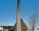 dzn_kuokkala-church-by-lassila-hirvilammi-21