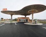 gas-station-atelier-sad-02