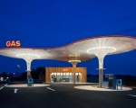 gas-station-atelier-sad-04