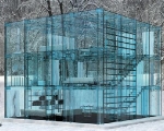 glass-concept-house_01_mdqki_22976