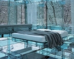 glass-concept-house_02_lhzlp_22976
