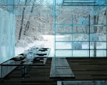 glass-concept-house_05_y5sug_22976