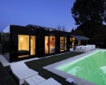 glass-prefab-homes-modular-design-a-cero-4-thumb