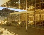 gold-interior-design-golden-exterior-house-robert-stone-3