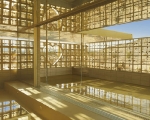 single-storey-house-plans-gilded-desert-beauty-6