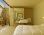 single-storey-house-plans-gilded-desert-beauty-7