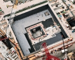 wtc05