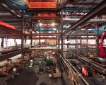wtc07