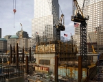 wtc13