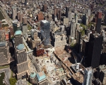 wtc17