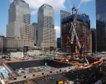 wtc19